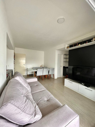 Imagem Apartamento com 2 Quartos à Venda, 76 m² em Aclimação - São Paulo Imagem Apartamento com 2 Quartos à Venda, 76 m² em Aclimação - São Paulo