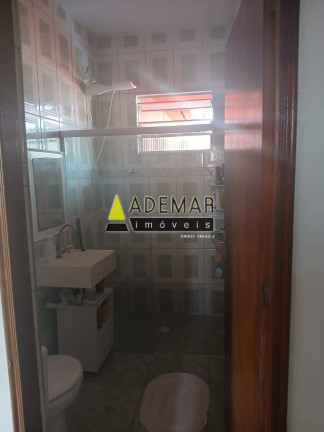 Imagem Casa com 8 Quartos à Venda, 220 m² em Serraria - Diadema Imagem Casa com 8 Quartos à Venda, 220 m² em Serraria - Diadema