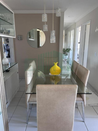 Imagem Apartamento com 2 Quartos à Venda, 55 m² em Torre - Recife Imagem Apartamento com 2 Quartos à Venda, 55 m² em Torre - Recife