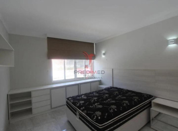Imagem Apartamento com 2 Quartos à Venda, 65 m² em Asa Sul - Brasília Imagem Apartamento com 2 Quartos à Venda, 65 m² em Asa Sul - Brasília