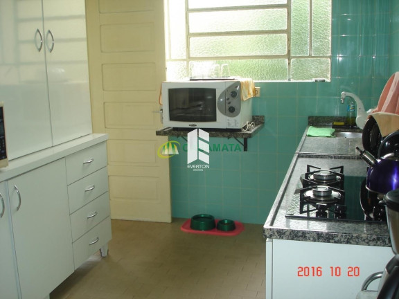 Imagem Apartamento com 2 Quartos à Venda, 88 m² em Centro - Santa Maria