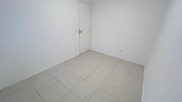 Imagem Apartamento com 3 Quartos para Alugar, 92 m² em Ponta Da Praia - Santos Imagem Apartamento com 3 Quartos para Alugar, 92 m² em Ponta Da Praia - Santos