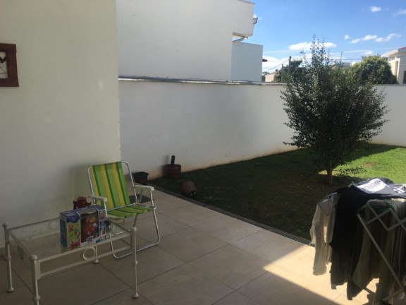 Imagem Casa com 3 Quartos à Venda, 180 m² em Cajuru Do Sul - Sorocaba Imagem Casa com 3 Quartos à Venda, 180 m² em Cajuru Do Sul - Sorocaba