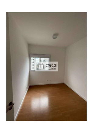 Imagem Apartamento com 2 Quartos à Venda, 61 m² em Tamboré - Barueri Imagem Apartamento com 2 Quartos à Venda, 61 m² em Tamboré - Barueri