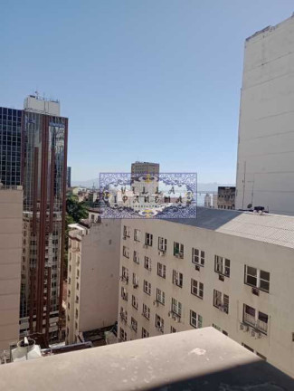 Imagem Sala Comercial à Venda ou Locação, 47 m² em Centro - Rio De Janeiro Imagem Sala Comercial à Venda ou Locação, 47 m² em Centro - Rio De Janeiro