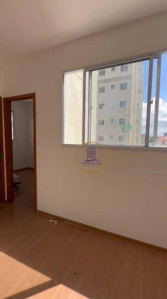 Imagem Apartamento com 2 Quartos à Venda, 48 m² em Nossa Senhora Da Penha - Vila Velha Imagem Apartamento com 2 Quartos à Venda, 48 m² em Nossa Senhora Da Penha - Vila Velha