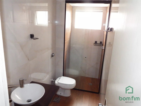 Imagem Apartamento com 1 Quarto à Venda, 45 m² em Centro Histórico - Porto Alegre Imagem Apartamento com 1 Quarto à Venda, 45 m² em Centro Histórico - Porto Alegre