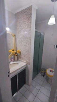 Imagem Apartamento com 2 Quartos à Venda, 67 m² em Capão Novo - Capao Da Canoa