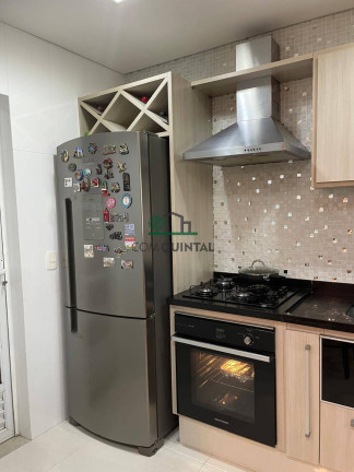 Imagem Casa com 3 Quartos à Venda, em Pinus Park - Cotia Imagem Casa com 3 Quartos à Venda, em Pinus Park - Cotia