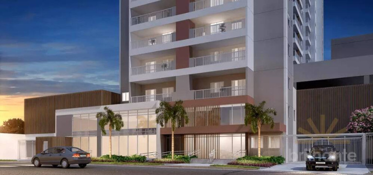 Imagem Apartamento com 3 Quartos à Venda, 76 m² em Vila Leopoldina - São Paulo Imagem Apartamento com 3 Quartos à Venda, 76 m² em Vila Leopoldina - São Paulo
