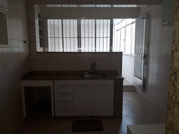 Imagem Imóvel com 2 Quartos para Alugar, 80 m² em Vila Da Penha - Rio De Janeiro