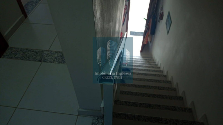 Imagem Casa com 2 Quartos à Venda, 83 m² em Ingleses Do Rio Vermelho - Florianópolis Imagem Casa com 2 Quartos à Venda, 83 m² em Ingleses Do Rio Vermelho - Florianópolis