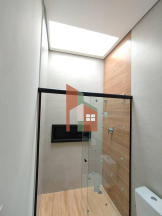 Imagem Casa com 3 Quartos à Venda, 112 m² em Marmeleiro - Atibaia Imagem Casa com 3 Quartos à Venda, 112 m² em Marmeleiro - Atibaia