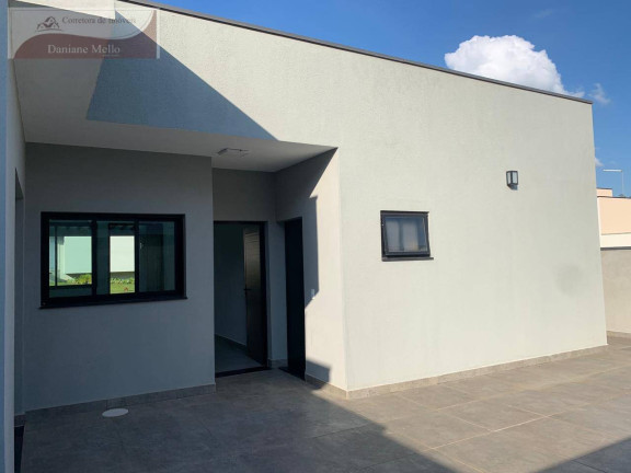 Imagem Casa de Condomínio com 3 Quartos à Venda, 300 m² em Condomínio Residencial Euroville Ii - Bragança Paulista Imagem Casa de Condomínio com 3 Quartos à Venda, 300 m² em Condomínio Residencial Euroville Ii - Bragança Paulista