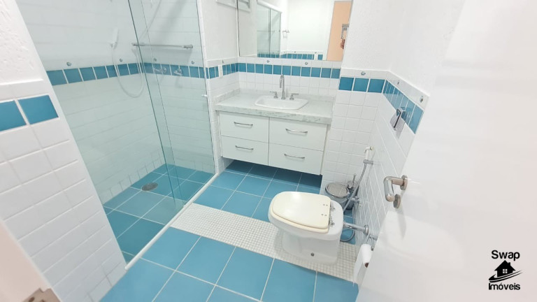 Imagem Imóvel com 4 Quartos à Venda, 320 m² em Riviera - Bertioga