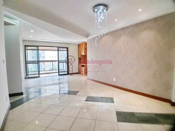 Apartamento com 4 Quartos à Venda, 184 m² em Praia Da Costa - Vila Velha
