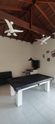 Imagem Casa com 3 Quartos à Venda, 182 m² em Indaiá - Caraguatatuba Imagem Casa com 3 Quartos à Venda, 182 m² em Indaiá - Caraguatatuba