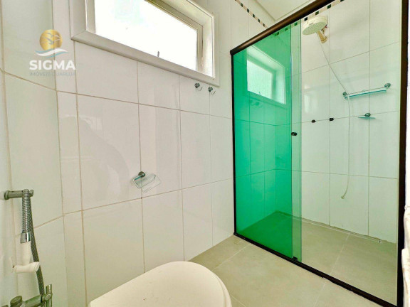 Imagem Casa com 6 Quartos à Venda, 600 m² em Jardim Acapulco - Guarujá Imagem Casa com 6 Quartos à Venda, 600 m² em Jardim Acapulco - Guarujá