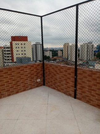 Imagem Imóvel com 2 Quartos à Venda, 120 m² em Vila Guarani (z Sul) - São Paulo Imagem Imóvel com 2 Quartos à Venda, 120 m² em Vila Guarani (z Sul) - São Paulo