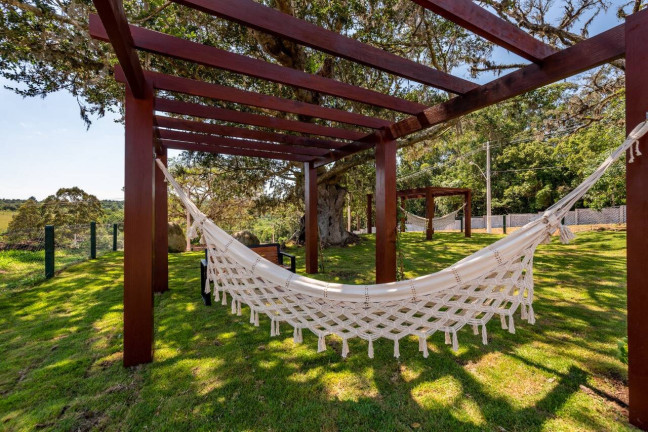 Imagem Terreno à Venda, 136 m² em Cocão - Viamão Imagem Terreno à Venda, 136 m² em Cocão - Viamão