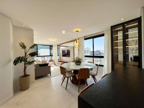 Imagem Apartamento com 3 Quartos à Venda, 147 m² em Navegantes - Capão Da Canoa