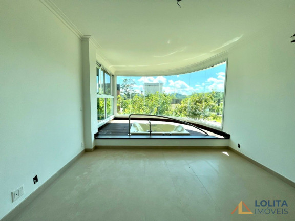 Imagem Casa de Condomínio com 1 Quarto à Venda, 109 m² em Vargem Grande - Santo Amaro Da Imperatriz