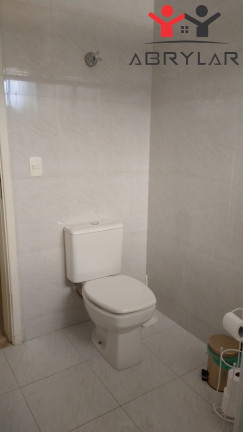 Imagem Imóvel com 3 Quartos à Venda,  em Jardim Tereza Cristina - Jundiaí