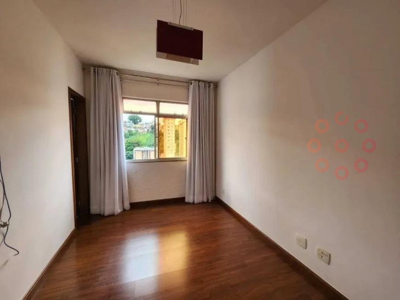 Imagem Apartamento com 2 Quartos à Venda, 81 m² em Luxemburgo - Belo Horizonte Imagem Apartamento com 2 Quartos à Venda, 81 m² em Luxemburgo - Belo Horizonte