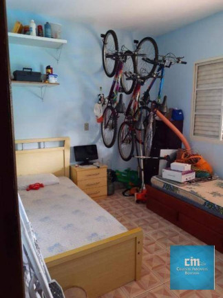 Imagem Chácara com 3 Quartos à Venda, 250 m² em Nova Rheata - Boituva Imagem Chácara com 3 Quartos à Venda, 250 m² em Nova Rheata - Boituva