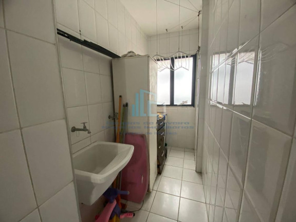 Imagem Apartamento com 2 Quartos à Venda, 62 m² em Aviação - Praia Grande Imagem Apartamento com 2 Quartos à Venda, 62 m² em Aviação - Praia Grande