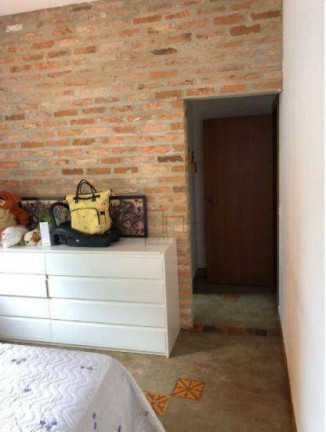 Imagem Casa com 3 Quartos para Alugar, 250 m² em Condomínio Vivendas Do Lago - Sorocaba Imagem Casa com 3 Quartos para Alugar, 250 m² em Condomínio Vivendas Do Lago - Sorocaba