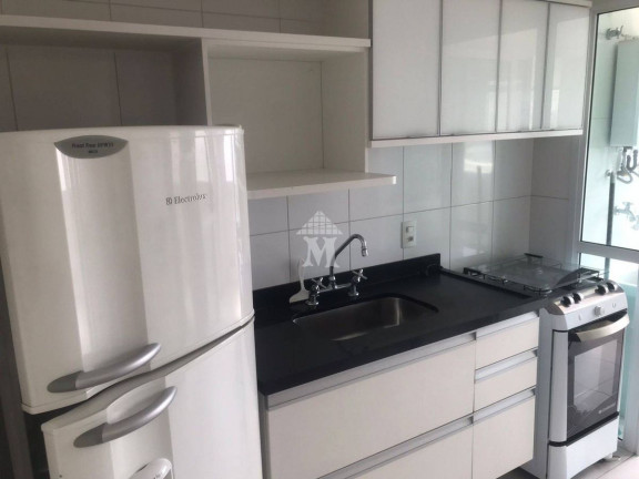 Imagem Apartamento com 1 Quarto para Alugar, 46 m² em Vila Da Saúde - São Paulo Imagem Apartamento com 1 Quarto para Alugar, 46 m² em Vila Da Saúde - São Paulo