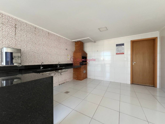 Imagem Apartamento com 2 Quartos à Venda, 65 m² em Praia De Itaparica - Vila Velha Imagem Apartamento com 2 Quartos à Venda, 65 m² em Praia De Itaparica - Vila Velha