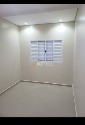 Imagem Casa de Condomínio com 2 Quartos à Venda, 89 m² em Jardim Florestan Fernandes - Ribeirão Preto Imagem Casa de Condomínio com 2 Quartos à Venda, 89 m² em Jardim Florestan Fernandes - Ribeirão Preto