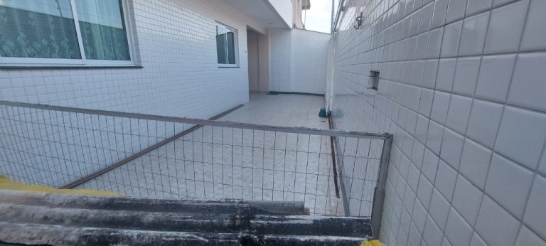 Imagem Casa com 3 Quartos à Venda, 120 m² em Praia Do Morro - Guarapari Imagem Casa com 3 Quartos à Venda, 120 m² em Praia Do Morro - Guarapari