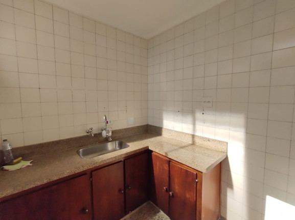 Imagem Casa com 3 Quartos para Alugar, 219 m² em Alemães - Piracicaba Imagem Casa com 3 Quartos para Alugar, 219 m² em Alemães - Piracicaba