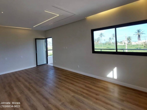 Imagem Casa com 4 Quartos à Venda, 553 m² em Centro - Barra Dos Coqueiros Imagem Casa com 4 Quartos à Venda, 553 m² em Centro - Barra Dos Coqueiros