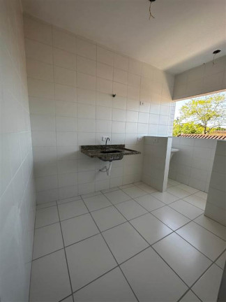 Imagem Casa de Condomínio com 2 Quartos à Venda, 45 m² em Cidade Da Criança - Praia Grande