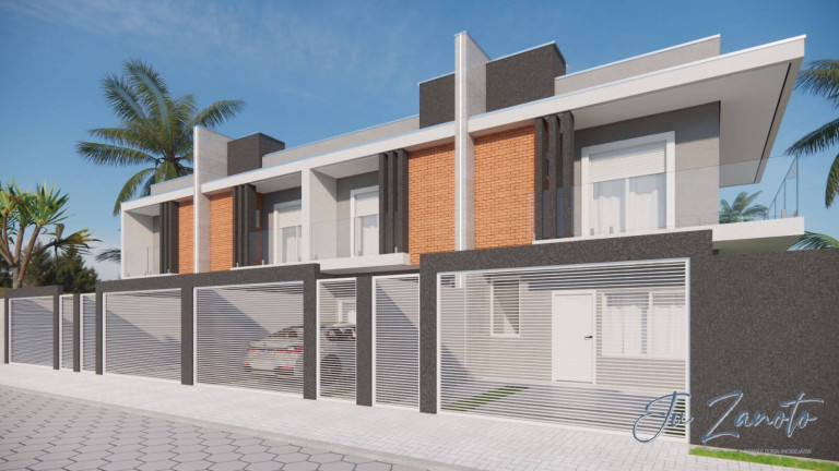 Imagem Apartamento à Venda, 82 m² em Centro - Matinhos Imagem Apartamento à Venda, 82 m² em Centro - Matinhos