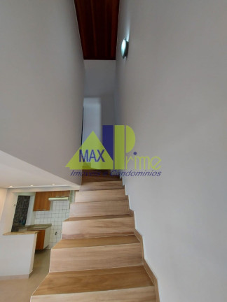 Imagem Casa com 2 Quartos à Venda, 72 m² em Jardim Lisboa - São Paulo