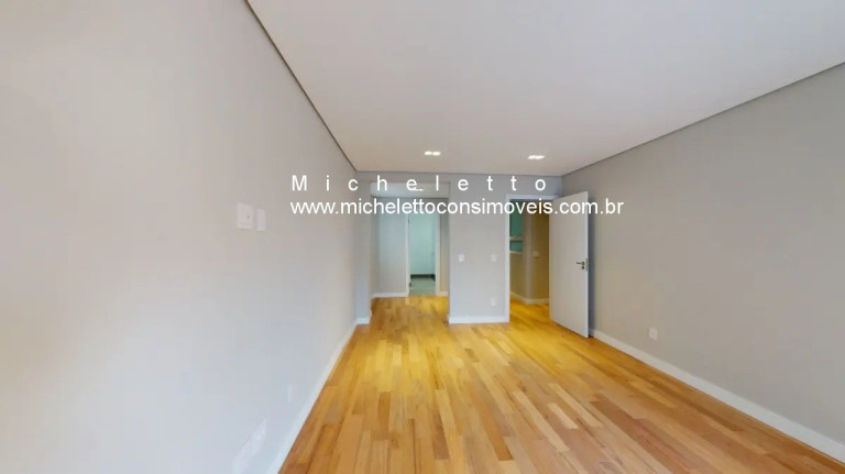 Imagem Apartamento com 3 Quartos à Venda, 295 m² em Higienópolis - São Paulo