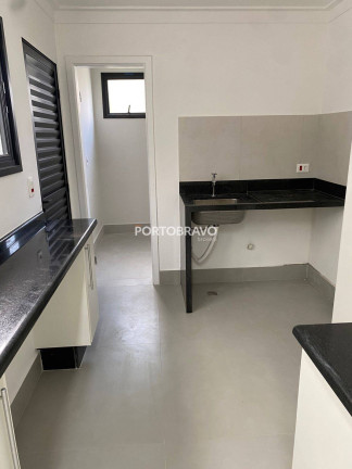 Imagem Casa com 4 Quartos à Venda, 257 m² em Alphaville - Santana De Parnaíba Imagem Casa com 4 Quartos à Venda, 257 m² em Alphaville - Santana De Parnaíba