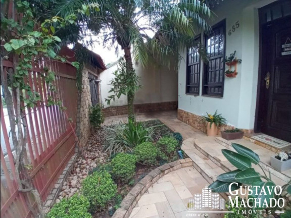 Casa com 3 Quartos à Venda, 230 m² em Morada Da Granja - Barra Mansa