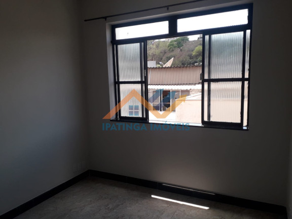 Imagem Kitnet com 1 Quarto à Venda, 46 m² em Veneza - Ipatinga Imagem Kitnet com 1 Quarto à Venda, 46 m² em Veneza - Ipatinga