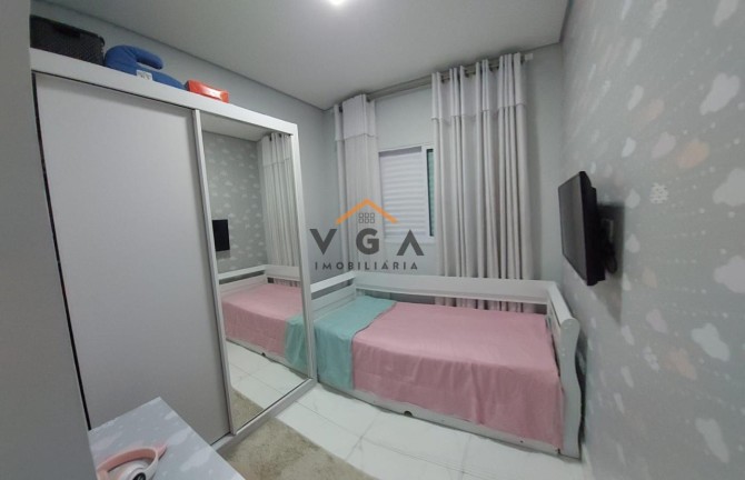 Imagem Casa com 3 Quartos à Venda, 250 m² em Vila Esperança - São Paulo Imagem Casa com 3 Quartos à Venda, 250 m² em Vila Esperança - São Paulo