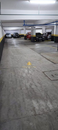 Imagem Apartamento com 2 Quartos à Venda, 69 m² em Vila Ipojuca - São Paulo Imagem Apartamento com 2 Quartos à Venda, 69 m² em Vila Ipojuca - São Paulo