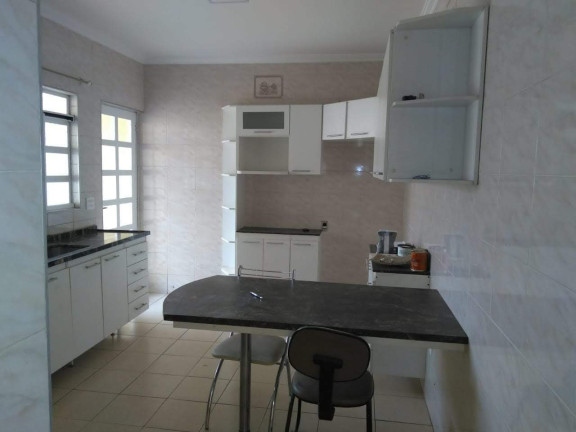 Imagem Imóvel com 3 Quartos à Venda, 400 m² em Jardim Guarujá - Sorocaba