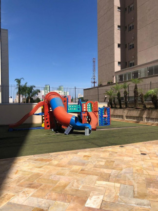 Imagem Apartamento com 1 Quarto à Venda, 47 m² em Vila Da Saúde - São Paulo Imagem Apartamento com 1 Quarto à Venda, 47 m² em Vila Da Saúde - São Paulo