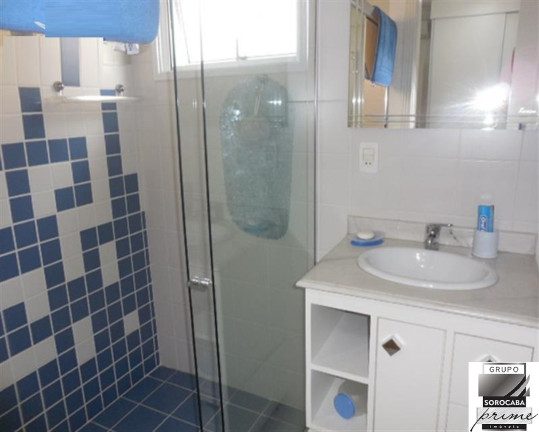 Imagem Casa com 6 Quartos à Venda, 645 m² em Parque Campolim - Sorocaba