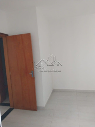 Imagem Apartamento com 2 Quartos à Venda, em Vila Ré - São Paulo Imagem Apartamento com 2 Quartos à Venda, em Vila Ré - São Paulo